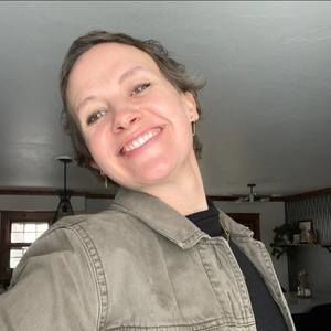Meet your Posher, Tara